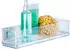 Wenko Vacuum-Loc Quadro