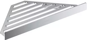 Hansgrohe AddStoris chrom (41741000)