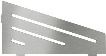 Schlüter Systems SHELF-E-S3 29,5x15,4cm (SES3D10EB)