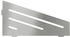 Schlüter Systems SHELF-E-S3 29,5x15,4cm (SES3D10)