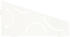 Schlüter Systems SHELF-E-S2 19,5x19,5cm (SES2D6)