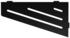 Schlüter Systems SHELF-E-S3 29,5x15,4cm (SES3D10)