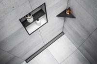 Schl&uuml;ter&reg; Kerdi Board N Wandnische 305 X 711 X 89 (kb12n305711a1)