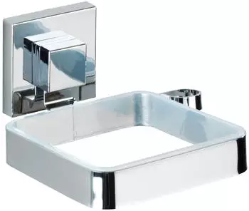 Fönhalter