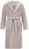 beige cashmere 713