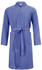 Möve Bademantel Homewear Kimono