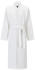 Hugo Boss Waffle Kimono (50469787) white