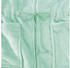 CelinaTex Vital Bademantel lang