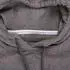 Tom Tailor Surf Badeponcho 1800 moody grey