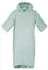 Tom Tailor Surf Badeponcho 1800 türkis