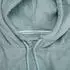 Tom Tailor Surf Badeponcho 1800 türkis