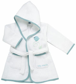 Chicco Baby bathrobe bird Chicco Baby bathrobe bird