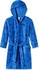 Schiesser Jungen Bademantel Original Classics (179497)