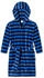 Schiesser Jungen Bademantel Original Classics (179497)
