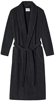 Schiesser Terry Essentials (178400) anthrazit