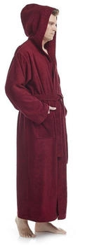 Arus Pacific Bordeaux S Arus Pacific Bordeaux S