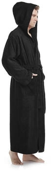 Arus Pacific Schwarz S Arus Pacific Schwarz S