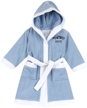Chicco 09016668000000 Chicco 09016668000000