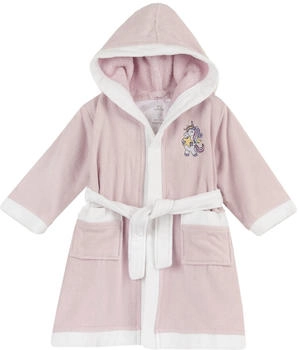 Chicco 09011890000000 Chicco 09011890000000