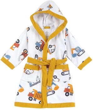 Chicco 09016667000000 Chicco 09016667000000