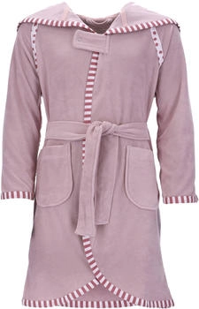 Vossen Mimmi sea lavender