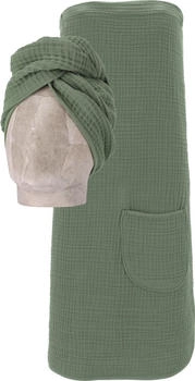 Vossen Wellness-Set My Moments Detox Green (8102/05328)