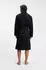 Hugo Boss Robe (50545943) black
