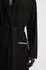 Hugo Boss Robe (50545943) black