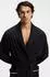 Hugo Boss Robe (50545943) black
