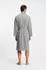 Hugo Boss Robe (50545943) gre