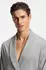 Hugo Boss Robe (50545943) gre