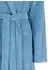 Bugatti Bademantel Romina blue moon