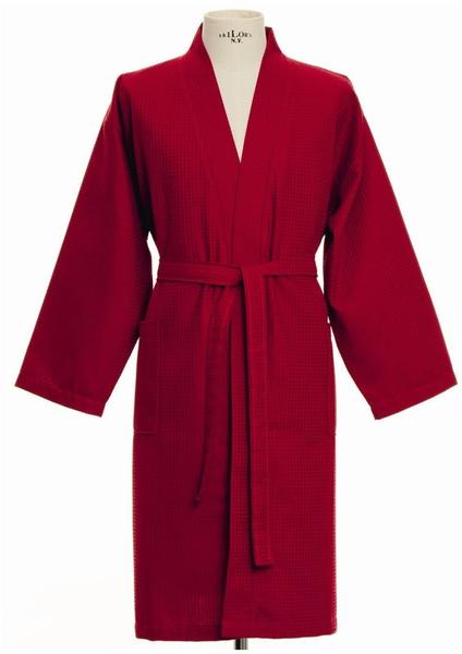 Möve Bademantel Homewear ruby Test TOP Angebote ab 84,61 € (März 2023)