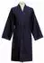 Möve Bademantel Homewear Kimono