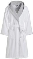 Egeria Unisex-Bademantel "Cairo, ideal f&uuml;r Sauna & Spa, Hotelbademantel,