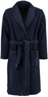 Tommy Hilfiger Underwear Bademantel Set, mit Bindeg&uuml;rtel, 2 Stk. mit aufgesetzten
