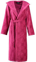 Joop! Badem&auml;ntel, Rosa, Textil, Gr. XS, female, Badtextilien, Badem&auml;ntel