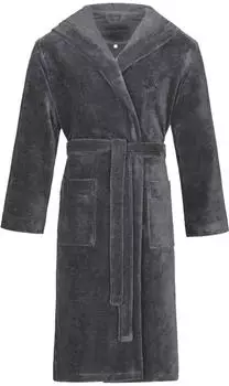 Bugatti Fashion Bugatti Roberto graphit