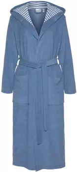 KangaROOS Dalia blau