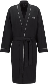 Hugo Boss Kimono BM (50229070-001) black