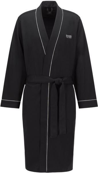 Hugo Boss Kimono BM (50229070-001) black