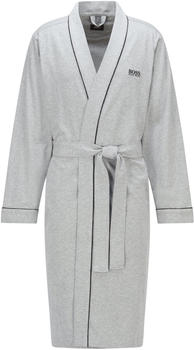 Hugo Boss Kimono BM (50229070-033) medium grey