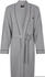 Hugo Boss Kimono (50469624-033) grey