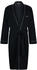Hugo Boss Kimono (50469624-001) black