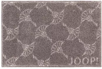 Joop! New Cornflower Allover 60x90cm graphit Joop! New Cornflower Allover 60x90cm graphit
