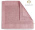 Rhomtuft Prestige 50x75cm