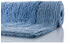 Rhomtuft Prestige 70x130cm
