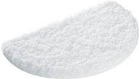 OTTO home Badematte "Micro exclusiv, Badvorleger, Badezimmer Teppich" H&ouml;he 55...