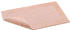 Rhomtuft Prestige 70x130cm
