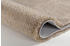 Kleine Wolke Relax rund 60cm